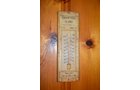 Property photo 103 - PERSONAL PROPERTY AUCTION - MAJOR ANTIQUE & COLLECTIBLE AUCTION in Allen County